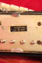 1964-ES335TD-CH5