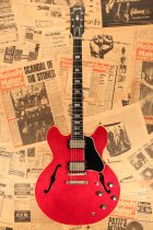 1964-ES335TD-CH7