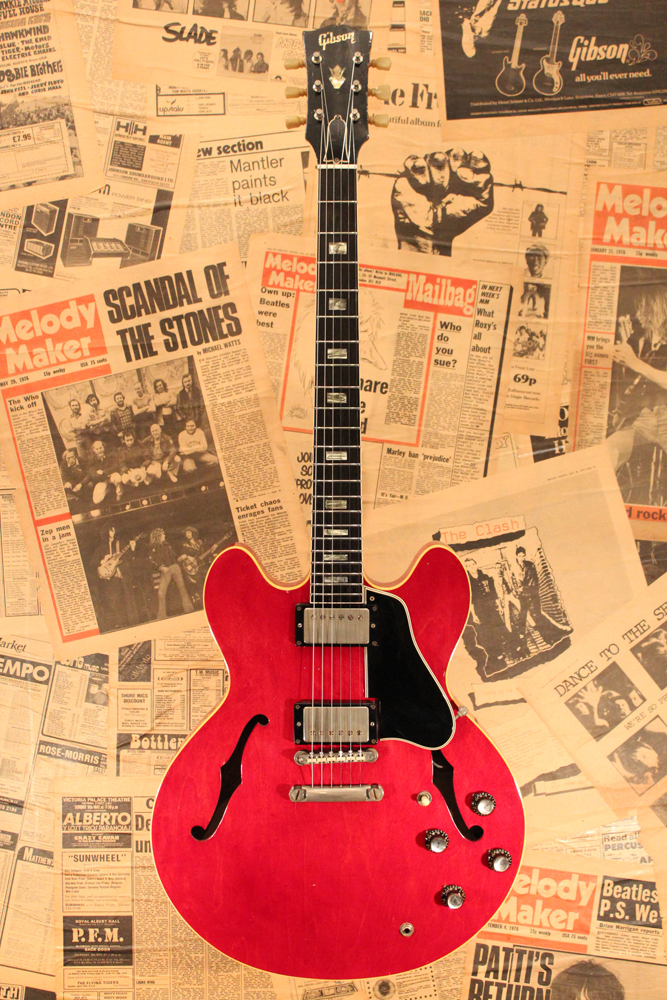 1964-ES335TD-CH7