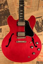 1964-ES335TD-CH7