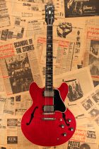 1964-ES335TD-CH8