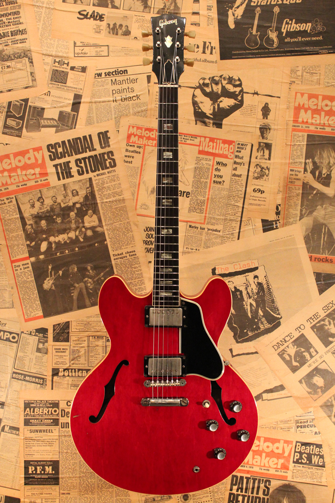 1964-ES335TD-CH8
