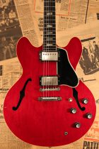 1964-ES335TD-CH8