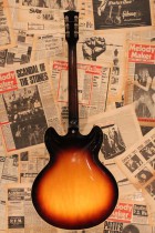 1964-ES335TD-SB