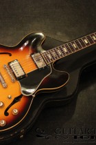 1964-ES335TD-SB