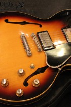 1964-ES335TD-SB