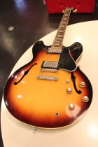 1964-ES335TD-SB