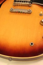 1964-ES335TD-SB
