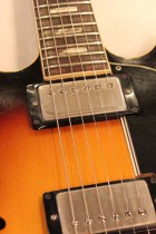 1964-ES335TD-SB