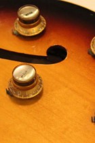 1964-ES335TD-SB