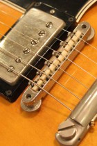 1964-ES335TD-SB