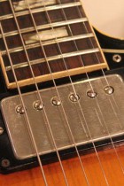 1964-ES335TD-SB