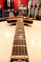 1964-ES335TD-SB
