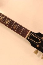1964-ES335TD-SB