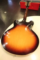 1964-ES335TD-SB