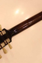 1964-ES335TD-SB