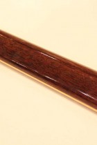1964-ES335TD-SB