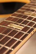 1964-ES335TD-SB