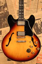 1964-ES345TD-SB