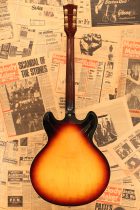 1964-ES345TD-SB