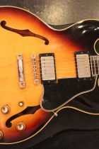 1964-ES345TD-SB