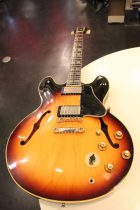1964-ES345TD-SB
