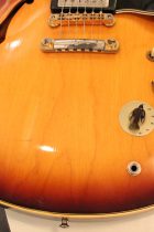 1964-ES345TD-SB
