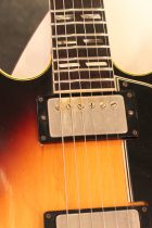 1964-ES345TD-SB