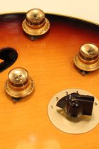 1964-ES345TD-SB