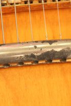1964-ES345TD-SB
