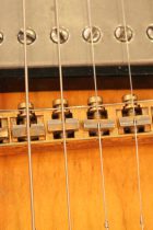 1964-ES345TD-SB