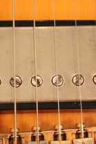 1964-ES345TD-SB
