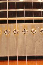 1964-ES345TD-SB