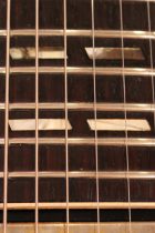 1964-ES345TD-SB