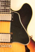 1964-ES345TD-SB