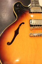 1964-ES345TD-SB