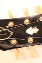 1964-ES345TD-SB