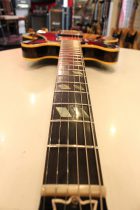 1964-ES345TD-SB