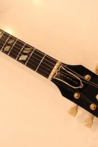 1964-ES345TD-SB