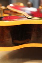 1964-ES345TD-SB