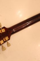 1964-ES345TD-SB