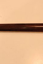 1964-ES345TD-SB