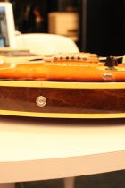 1964-ES345TD-SB