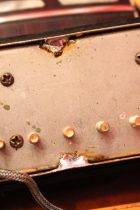 1964-ES345TD-SB