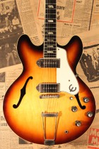 1964-Epiphone-Casino-SB2