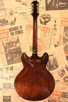 1964-Epiphone-Casino-SB2