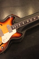 1964-Epiphone-Casino-SB2