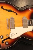 1964-Epiphone-Casino-SB2