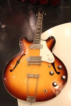 1964-Epiphone-Casino-SB2