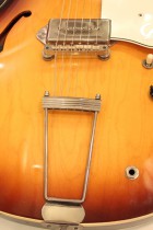 1964-Epiphone-Casino-SB2